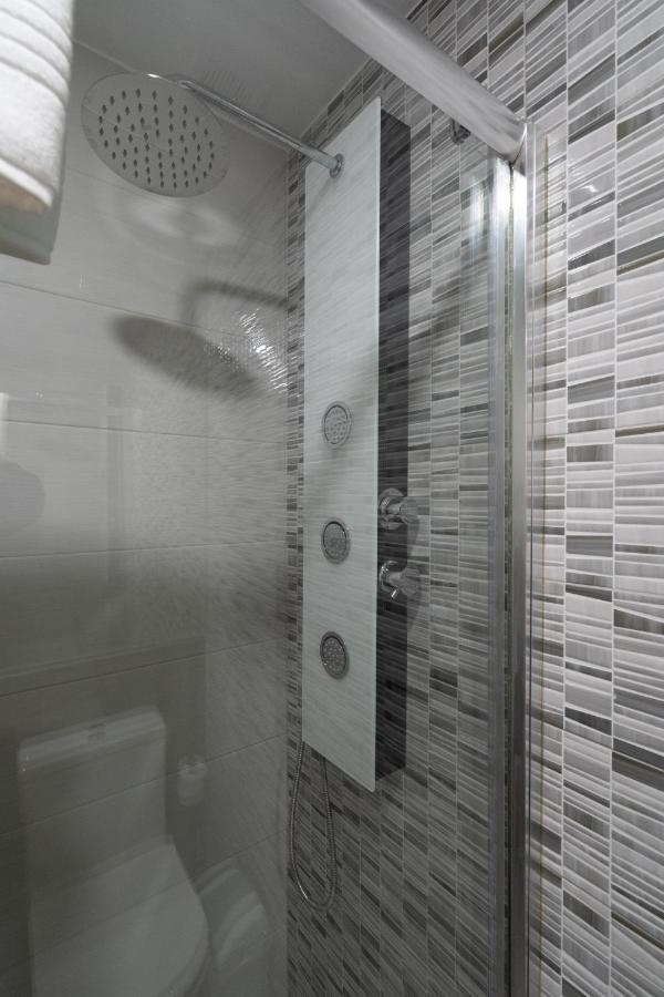 Appartamento Oportohost Dragao Duplex Esterno foto